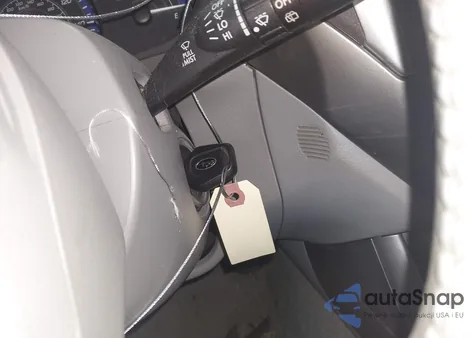 2010 Subaru Forester 2.5X Limited из США, поврежденный, VIN JF2SH6DC5AH720214